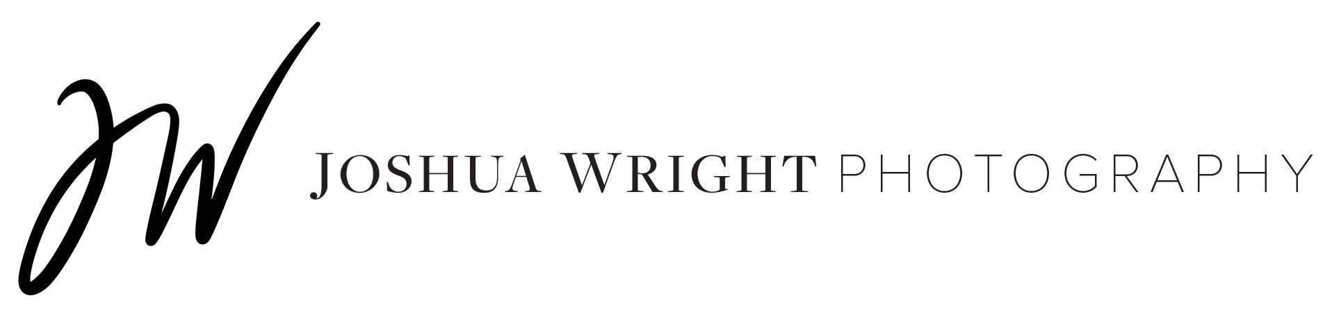 JoshuaWright_Signature_Desktop