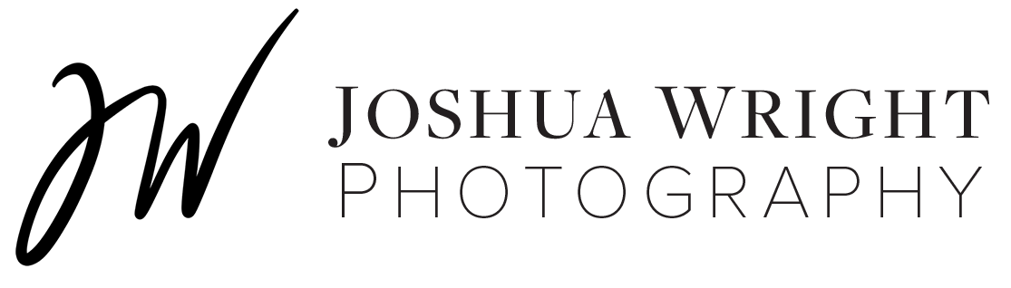 JoshuaWright_Signature_Initials_Mobile